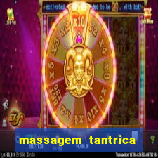 massagem tantrica cabo frio